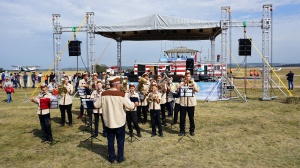 Мы начинаем: какие новинки ждут гостей KharkivAviaFest-2019