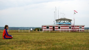 Вихідні на аеродромі «Коротич» (Фотозвіт за 7.08)