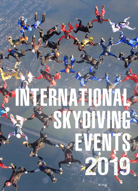 Ukrainian invitational 100-way