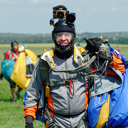 Вадим Понасенков