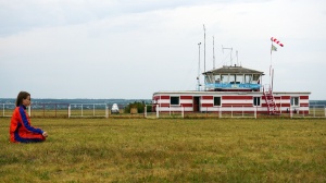 Выходные на аэродроме «Коротич» (Фотоотчет за 7.08)