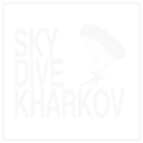 Skydive Kharkov
